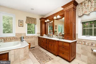 69 Jacobstwn-N Egypt Rd, Wrightstown, NJ 08562 - Photo 26