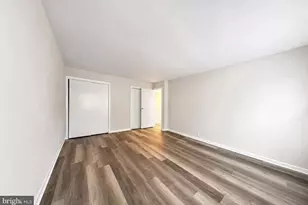 205 Chaucer Ct, Mount Laurel, NJ 08054 - Photo 12