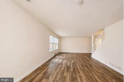 205 Chaucer Court #A, Mount Laurel, NJ 08054 - Photo 4