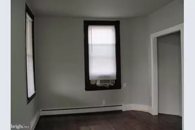 516 Morgan Avenue #A, Palmyra, NJ 08065 - Photo 26