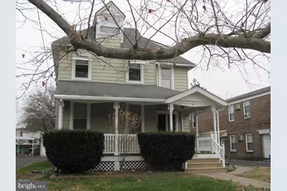 516 Morgan Avenue #A, Palmyra, NJ 08065 - Photo 2
