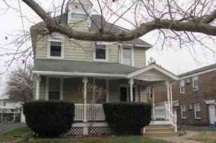 516 Morgan Ave, Palmyra, NJ 08065 - Photo 2