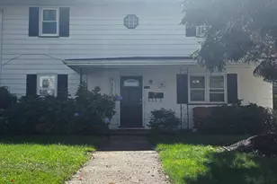 312 Conover St, Burlington, NJ 08016 - Photo 2