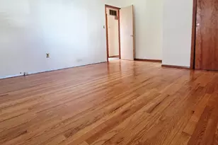 312 Conover St, Burlington, NJ 08016 - Photo 10