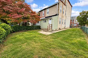 350 Penn St, Burlington, NJ 08016 - Photo 22