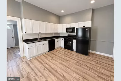 350 Penn Street, Burlington, NJ 08016 - Photo 8