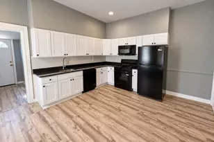 350 Penn St, Burlington, NJ 08016 - Photo 8