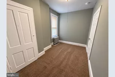 350 Penn Street, Burlington, NJ 08016 - Photo 12