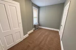 350 Penn St, Burlington, NJ 08016 - Photo 12