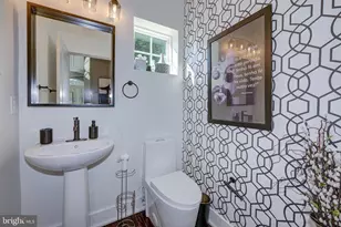 1212 Peach Tree Ct, Delran, NJ 08075 - Photo 30