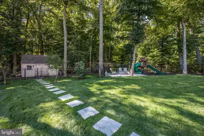 1212 Peach Tree Court, Delran, NJ 08075 - Photo 72