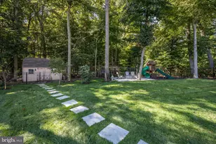 1212 Peach Tree Ct, Delran, NJ 08075 - Photo 72