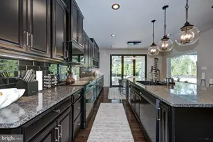 1212 Peach Tree Ct, Delran, NJ 08075 - Photo 16