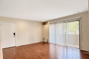 1605 Woodhollow Dr, Marlton, NJ 08053 - Photo 12