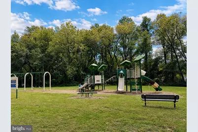 1605 Woodhollow Drive, Marlton, NJ 08053 - Photo 26