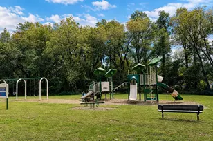 1605 Woodhollow Dr, Marlton, NJ 08053 - Photo 26