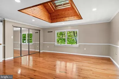 633 Orchard Way, Mount Laurel, NJ 08054 - Photo 22
