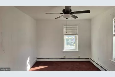 22 Riverside Avenue, Florence, NJ 08554 - Photo 10