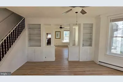 22 Riverside Avenue, Florence, NJ 08554 - Photo 4