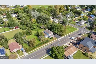 433 Wilbur Henry Drive, Florence, NJ 08518 - Photo 4
