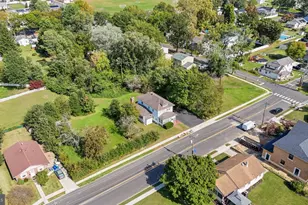 433 Wilbur Henry Dr, Florence, NJ 08518 - Photo 4