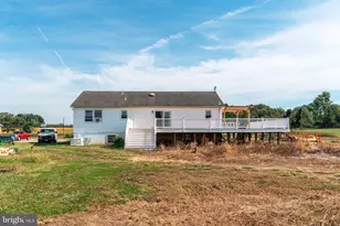 120 Sykesville Rd, Chesterfield Township, NJ 08515 - Photo 58
