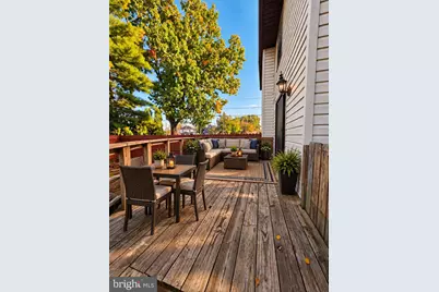 115 Oxford Road, Cinnaminson, NJ 08077 - Photo 22