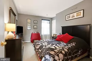 9 Roslyn Dr, Delran, NJ 08075 - Photo 16
