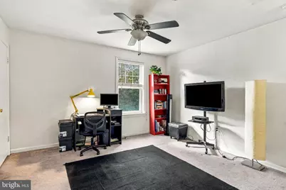 2093 Harbour Drive, Palmyra, NJ 08065 - Photo 12