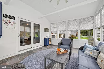 211 Hamilton Road, Marlton, NJ 08053 - Photo 10