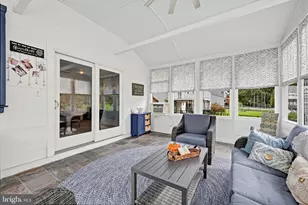211 Hamilton Rd, Marlton, NJ 08053 - Photo 10