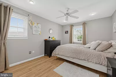 211 Hamilton Road, Marlton, NJ 08053 - Photo 22