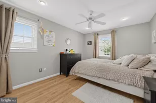 211 Hamilton Rd, Marlton, NJ 08053 - Photo 22