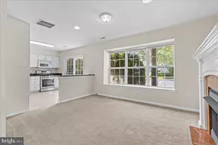 1401 Delancey Way, Marlton, NJ 08053 - Photo 4