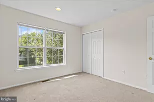 1401 Delancey Way, Marlton, NJ 08053 - Photo 32
