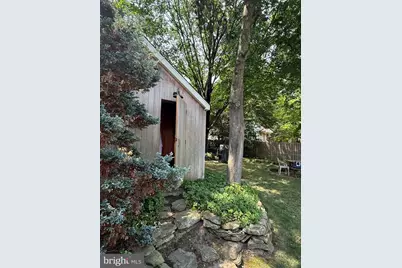 411 W 3rd Street, Moorestown, NJ 08057 - Photo 40