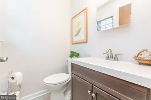 13 New Castle Dr, Southampton, NJ 08088 - Photo 16