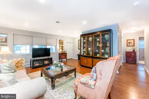13 New Castle Dr, Southampton, NJ 08088 - Photo 6