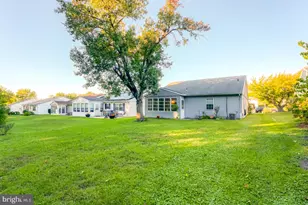 13 New Castle Dr, Southampton, NJ 08088 - Photo 34