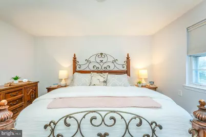 13 New Castle Drive, Southampton, NJ 08088 - Photo 30