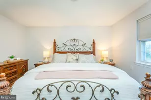 13 New Castle Dr, Southampton, NJ 08088 - Photo 30