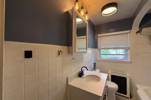 831 East Dr, Bordentown, NJ 08505 - Photo 14