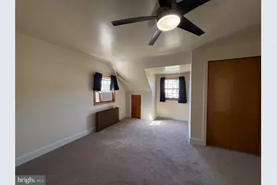 831 East Drive, Bordentown, NJ 08505 - Photo 12