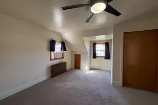 831 East Dr, Bordentown, NJ 08505 - Photo 12