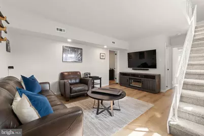 40 Woodbine Avenue, Maple Shade, NJ 08052 - Photo 14