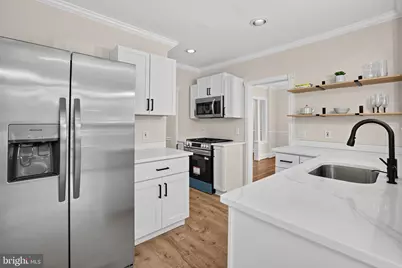 411 N Church Street, Moorestown, NJ 08057 - Photo 14
