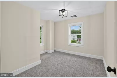 411 N Church Street, Moorestown, NJ 08057 - Photo 26