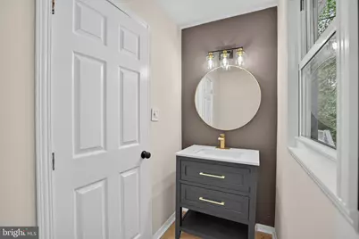 411 N Church Street, Moorestown, NJ 08057 - Photo 28
