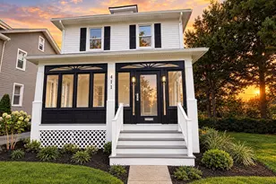 411 N Church St, Moorestown, NJ 08057 - Photo 1