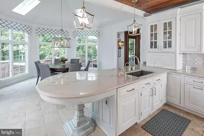 405 Pond View Drive, Moorestown, NJ 08057 - Photo 18